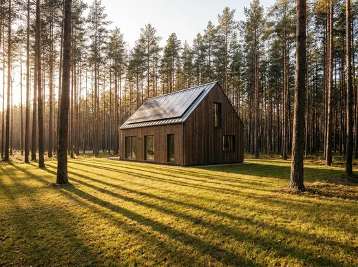 Skuggmätning och panelval